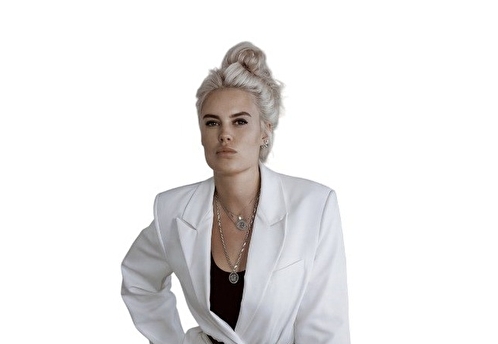 Анастасия Резникова: Зачем брокеру архитектор