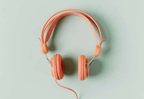 От «Гамлета» до «Парфюмера»: гид событий 16-22 марта