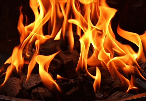 Эксперт рассказала, почему пожары на складах маркетплейсов становятся системной угрозой