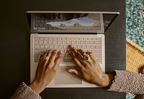 Бизнес в сфере образования: ситуация в России