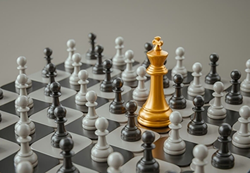 Почему бизнес все чаще ищет сотрудников с высоким эмоциональным интеллектом