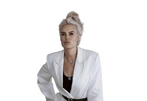 Анастасия Резникова: Как изменился портрет заказчика в архитектуре и дизайне интерьеров