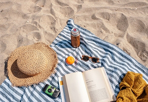 Москвичи стали чаще использовать нейросети для планирования путешествий