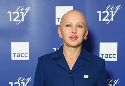 В России предложили учредить День благотворения