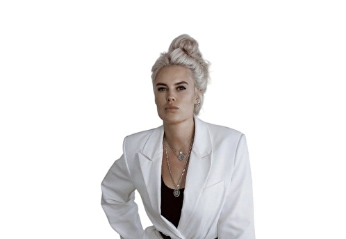 Анастасия Резникова: Почему премиальным застройщикам нужен свой архитектор