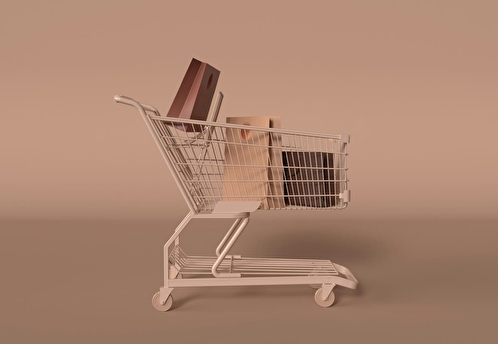 Как московские магазины используют ИИ-помощников: задачи бизнеса и мнение покупателей