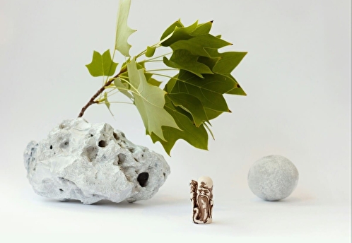 Тверской предприниматель предложил внедрить настольную игру о долголетии в детские стационары