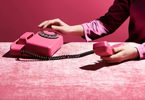 Город без сети: новая реальность событий и брендов