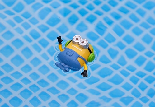 Эксперты зафиксировали рост спроса на антистресс-товары для дома этой весной