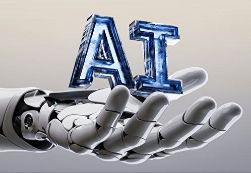 Москвичи в 10 раз чаще начали пользоваться приложениями для генерации видео