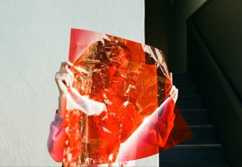 Конфликты в переписке: почему мы чаще ссоримся в чате, чем в жизни