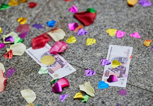 Россияне всё чаще используют ломбарды как альтернативу кредитам