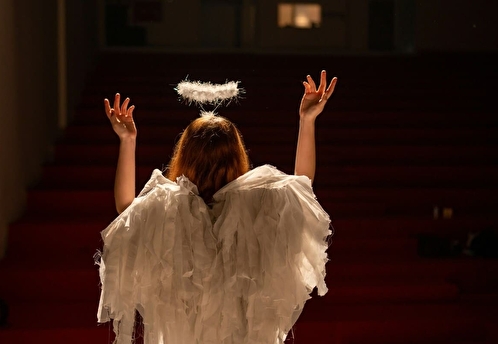 Когда сцена становится поддержкой: как театр помогает менять жизни