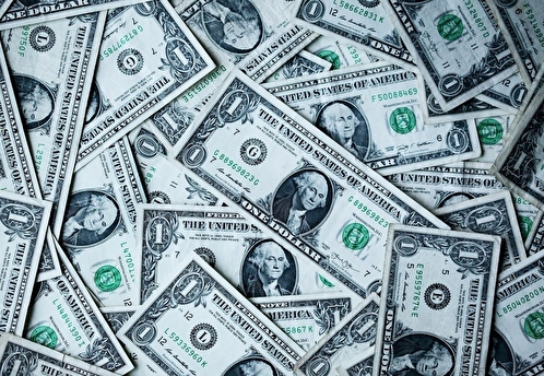 Арктика привлекает ЦОД для ИИ и майнинга, но массового переноса нет