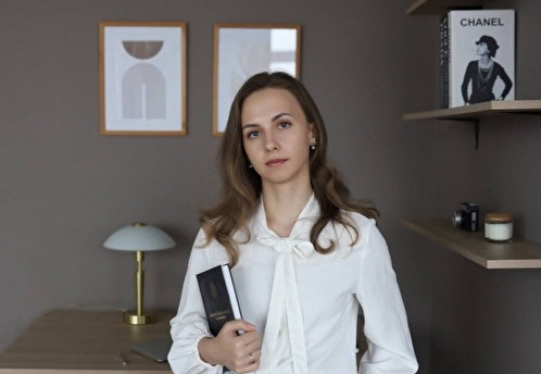 Адвокат Ксения Абрамкина объяснила, когда лучше идти в суд, а когда договариваться