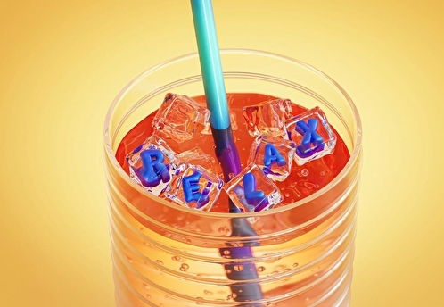 От апокалипсиса фон Триера до объятий альпак: гид событий 30 марта-5 апреля