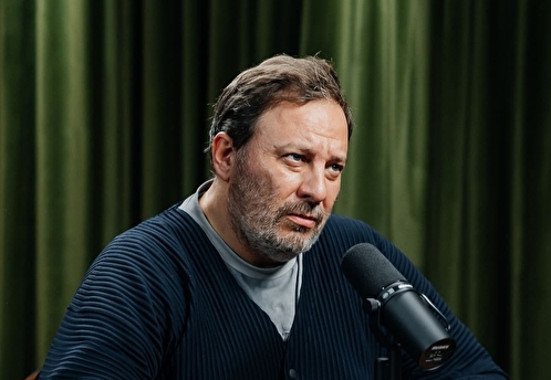 «Для человека, вкусившего славу и популярность, самое страшное — это забвение» — Сергей Минаев