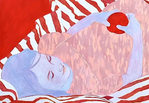 «Арт Россия» запустила маркетплейс с более чем 1300 произведениями искусства