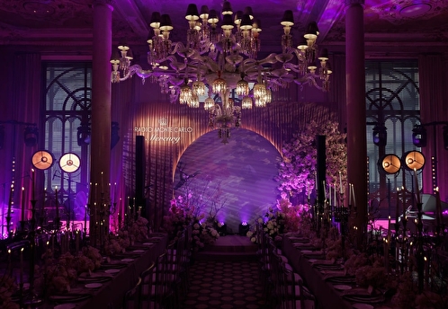 Премия BraVo представила обновленную ювелирную статуэтку