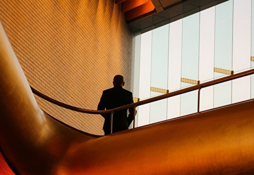 Бизнес через людей: как социальный капитал превращается в главный актив компаний