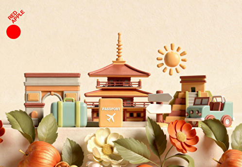 От кей-попа до бешбармака: как учитывать культурные особенности в коммуникациях