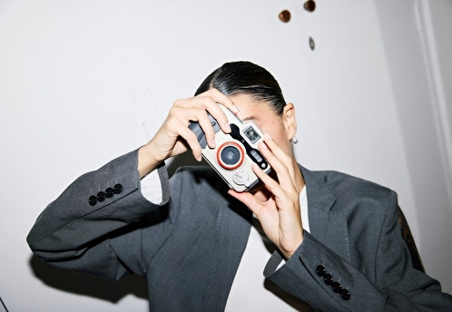 Музыка, керамика и «Маленький принц»: гид событий недели 6-12 апреля