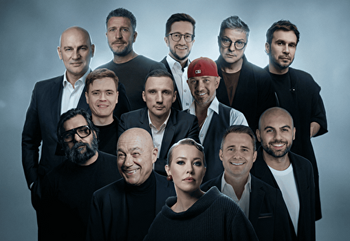 Первый международный форум по франчайзингу «Стратегия Лидера» пройдет в Москве