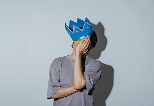 Без травм и влюбленности нет искусства: почему ИИ никогда не заменит художника