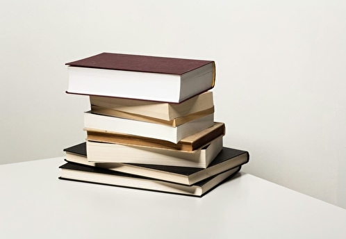 Новый учебник по маркетинговым коммуникациям представили российские авторы