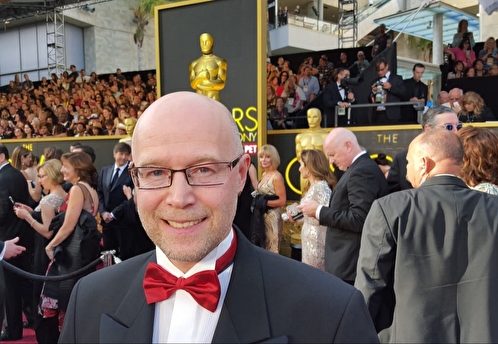 В Петербурге покажут номинированный на «Оскар» анимационный фильм «Три сестры»