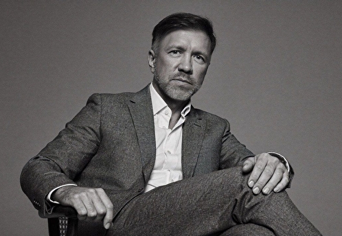 Станислав Клейменов покинул пост президента СГАУ