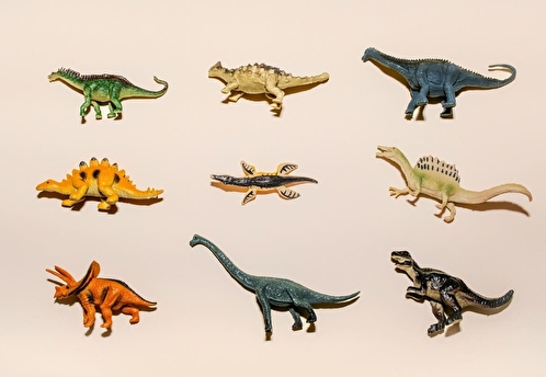 Гид по детским и семейным брендам: новая эстетика родительства