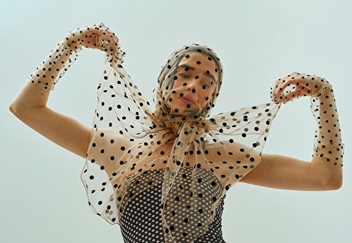 Смех, слезы, катарсис: почему театр помогает жить