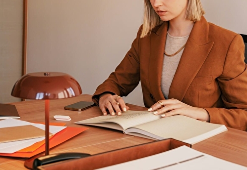 Не просто одежда: как гардероб формирует состояние и статус