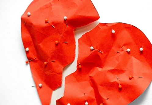 Когда болезнь не отменяет семьи: книги и фильмы, которые помогают быть рядом