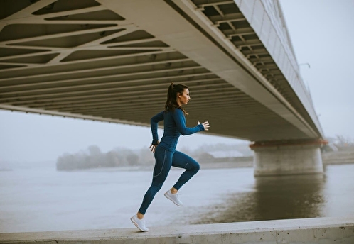 Город, в котором мы дышим. Как воздух влияет на наш день — от утреннего кофе до вечерней усталости