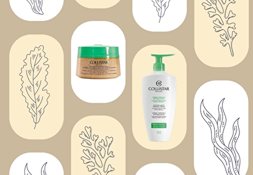 Подготовка кожи к пляжному сезону: какие антицеллюлитные продукты добавить в уход уже сейчас