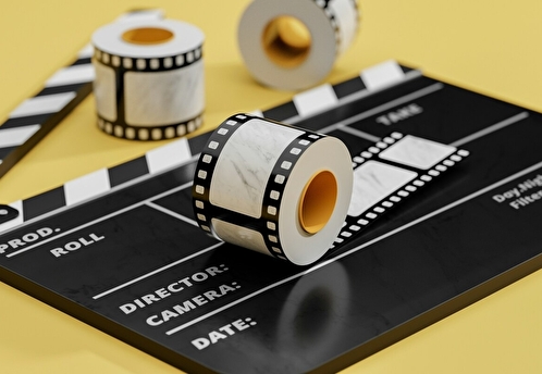 VidMK26 открыл прием заявок на питчинг для авторов кино и сериалов