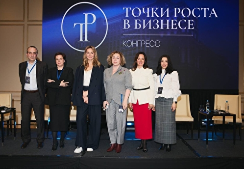 Дмитрий Медников: ИИ превращает медиа в «конвейер» персонализированного контента