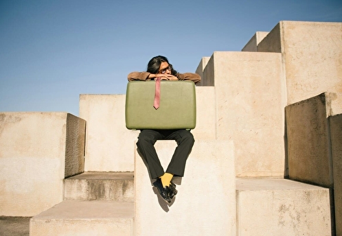 Самозанятость после слухов об отмене: что на самом деле происходит