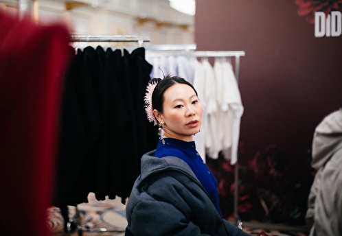 «Чудо-распродажа» фонда «Жизнь как чудо» собрала более 11 млн рублей