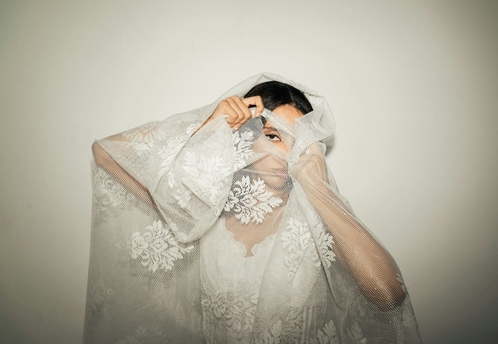 Когда любовь превращается в контроль: психолог о том, что с этим делать