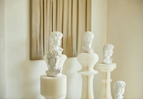 От ирландской пляски до забега невест: гид событий 27 апреля – 3 мая