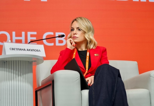 ГОЗУ запускает международную операцию по спасению бегемотов Пабло Эскобара