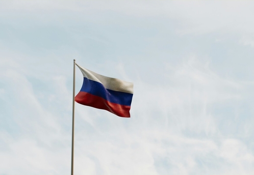 БОМБОРА проведет бесплатные экскурсии по Москве ко Дню России