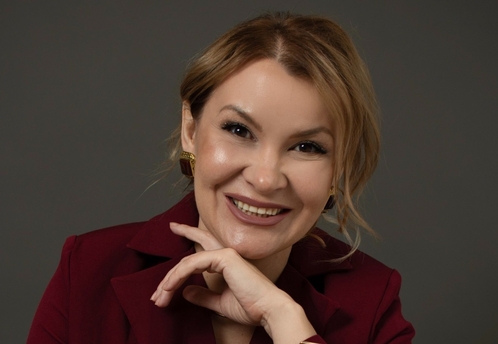 Психолог Светлана Рудой рассказала о когнитивных ловушках, которые мешают бизнесу