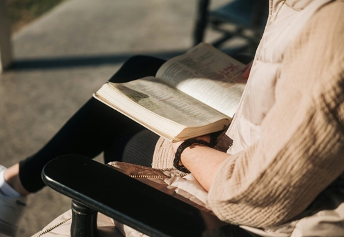 Исследование «Диво» и «Бомборы»: интерес к книгам о русской культуре вырос на 35%