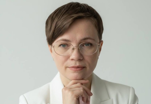 Эксперт рассказала, почему идеальный бизнес-партнер внезапно становится врагом