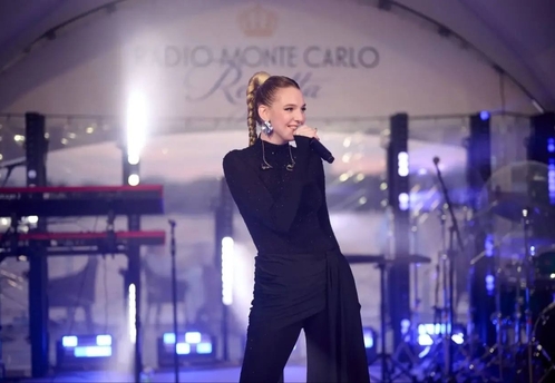 Radio Monte Carlo впервые проведет открытый Фестиваль на Новой Риге