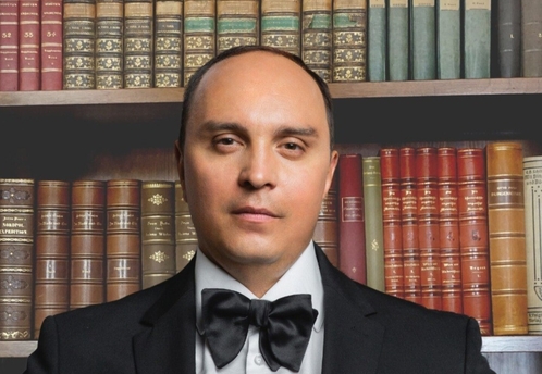 Адвокат Михаил Сазанов рассказал, как не допустить самооговора после возбуждения уголовного дела